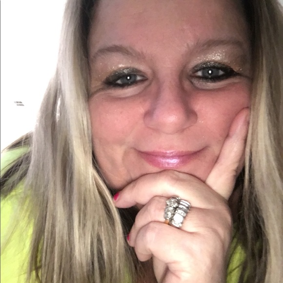 Meet your Posher, Chatona - Picture 2 of 2